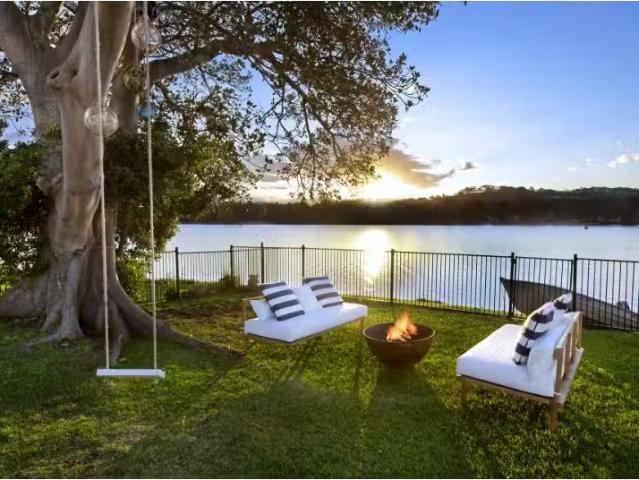Just in! 72 Lagoon Street, Narrabeen House for rent Listed by.