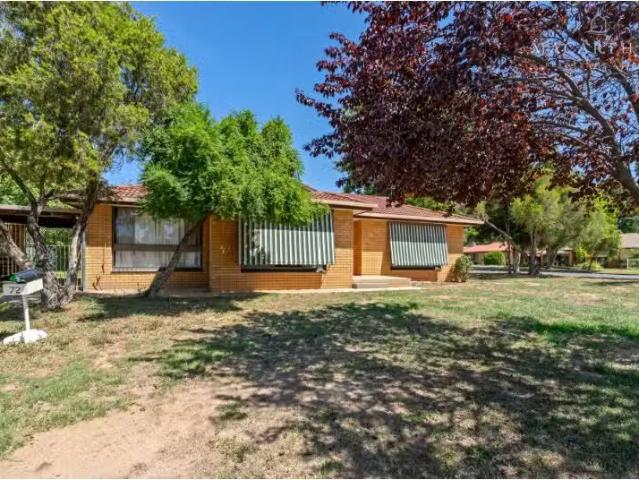 Cozy 72 Mc Kell Avenue, Mount Austin House for rent Listed by.