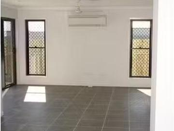 Charming 7/2 Makybe Diva Drive, Ooralea, QLD 4740