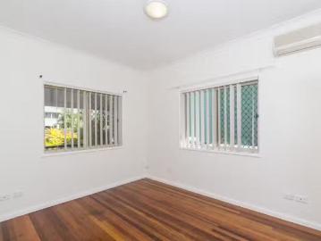Rental! 72 Stanley Road, Camp Hill QLD 4152
