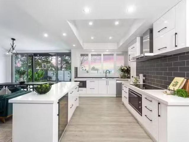 Unique 72A Birksgate Drive, Urrbrae, SA 5064