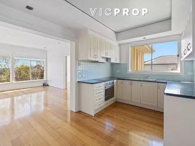 Nice 7/30 Williams Road, Prahran, VIC 3181