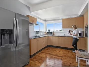 Cozy 731 Kurmond Road, Freemans Reach House for rent Listed b.