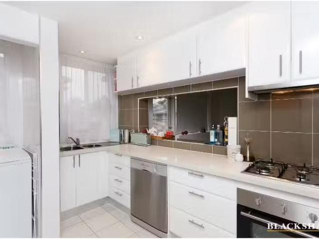 Unique 7/36 Uriarra Road, Queanbeyan Apartment for rent Liste.