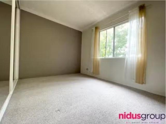Nice 7/37 King Street, Penrith, NSW 2750