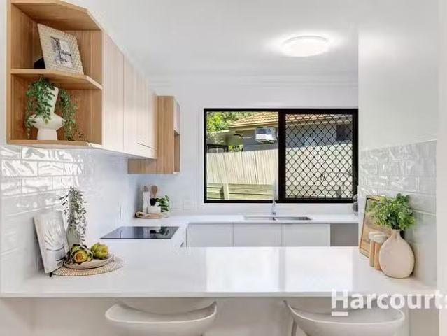 Rental! 77 Lockrose Street, Mitchelton, QLD 4053