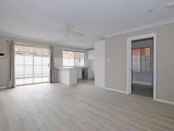Cheap 77A Mileham Street, South Windsor, NSW 2756