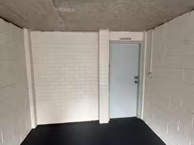 For Rent! 7/41 Forsyth Street, Kingsford, NSW 2032
