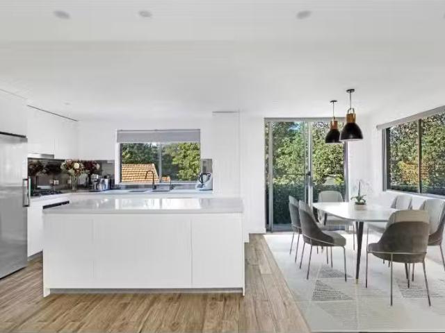 For Rent! 7/459 Old South Head Road, Rose Bay Apartment for re.