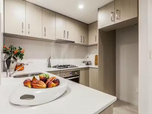 Unique 7/45 May Street, Gosnells, WA 6110