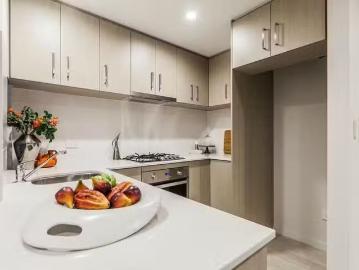 Deal! 7/45 May Street, Gosnells, WA 6110