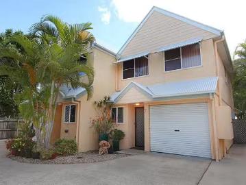 New 7/47 Dalton Drive, Maroochydore, QLD 4558