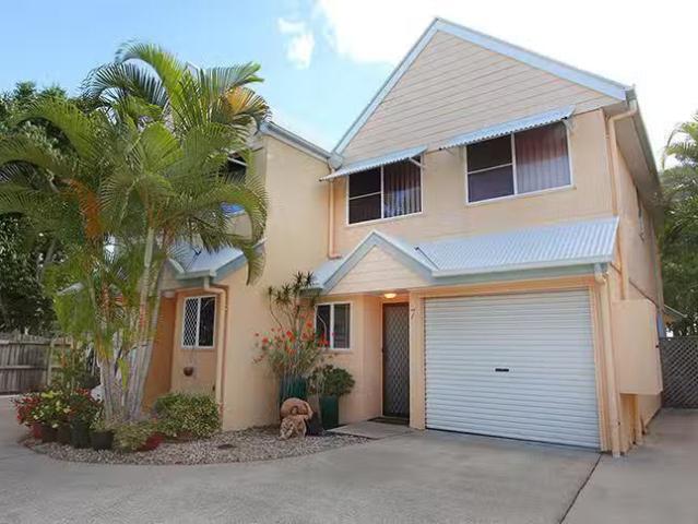 Cheap 7/47 Dalton Drive, Maroochydore, QLD 4558
