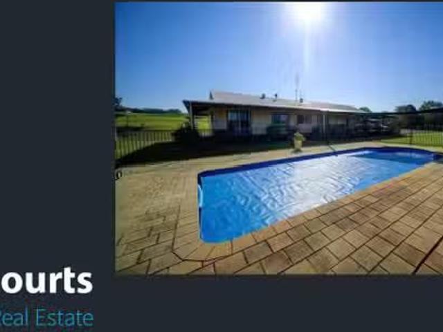 New 748 Minimbah Road, MINIMBAH, NSW 2312 House for Rent