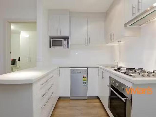 Charming 7/4 Dover Court, Mosman Park, WA 6012
