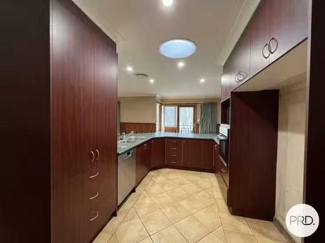 Charming 74 Egans Road, Michelago, NSW 2620