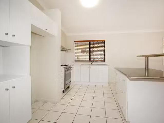 Rental! 74 Estuary Parade, Douglas, QLD 4814