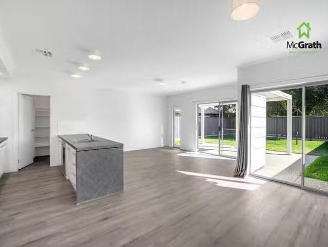 Nice 74 Jetty Street, Grange, SA 5022