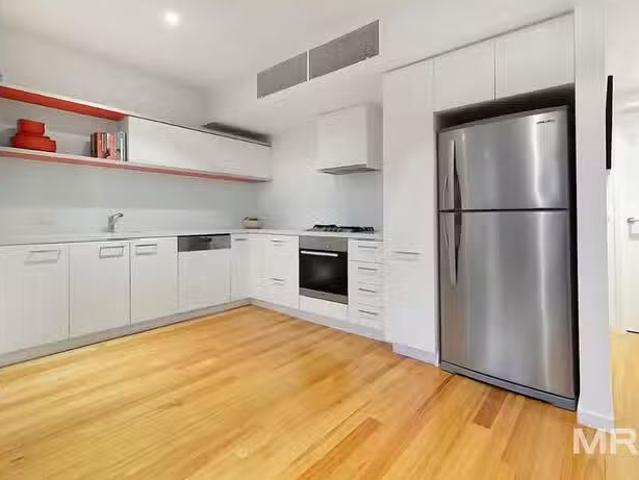 Charming 7/4 Little Buckingham Street, Richmond, VIC 3121