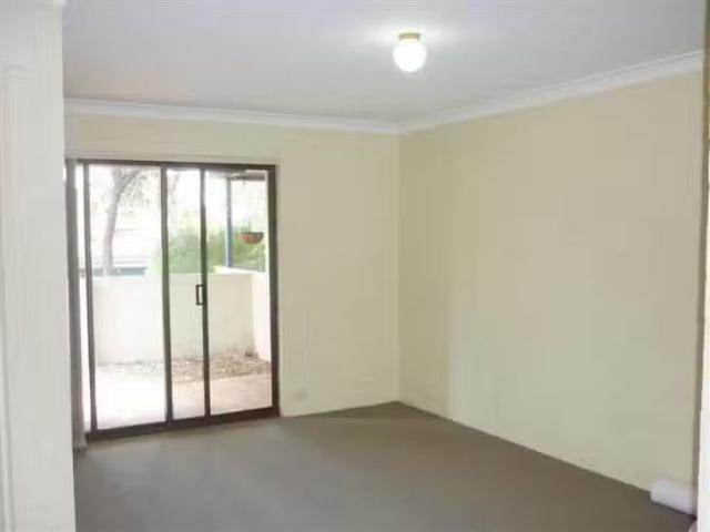 Just in! 7/4 Manning Terrace, South Perth, WA 6151