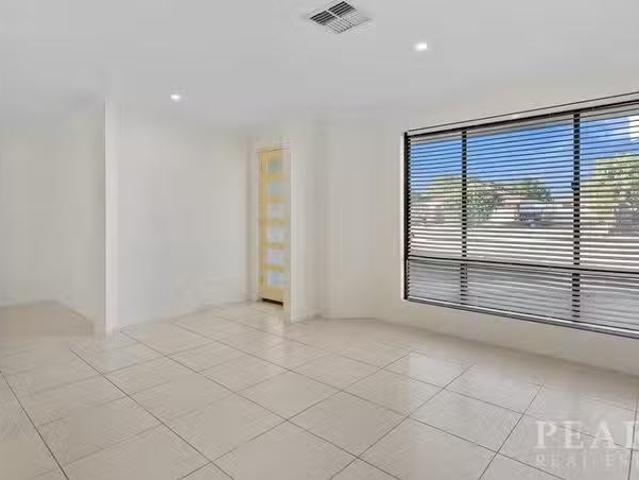 New 74 Murchison Road, Waikiki, WA 6169