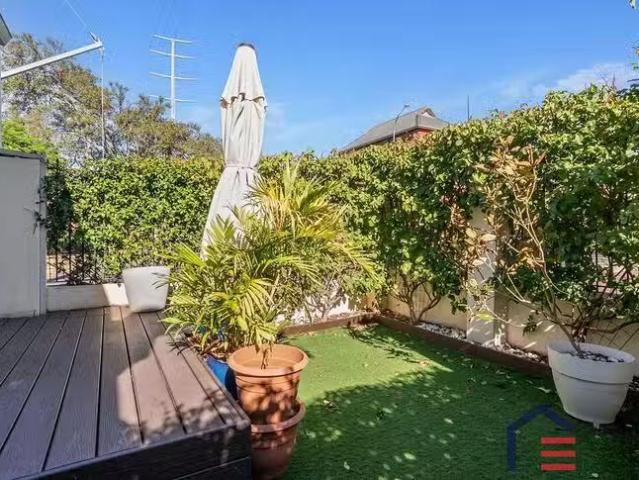 Just in! 74 Palmerston Street, Perth, WA 6000