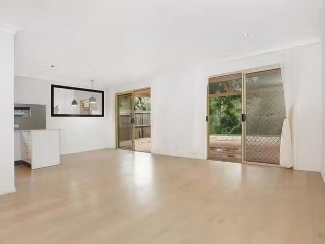 New 74 Rivergum Drive, Nerang, QLD 4211