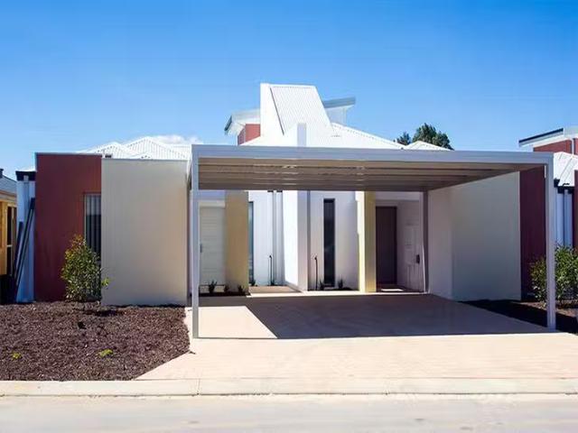 Deal! 74B Dowitcher Loop, Gosnells, WA 6110
