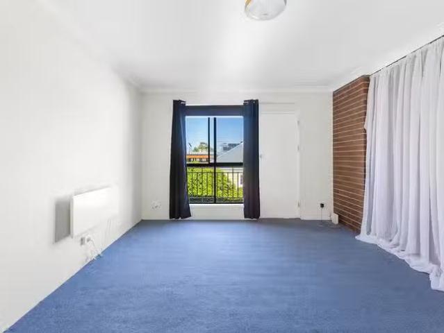 Just in! 7/53 Railway Place, Williamstown, VIC 3016