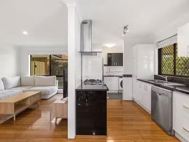 Rental! 7/54 Hertha Road, Innaloo, WA 6018