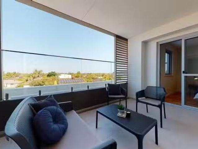 Charming 7/557 Marmion Street, Booragoon, WA 6154