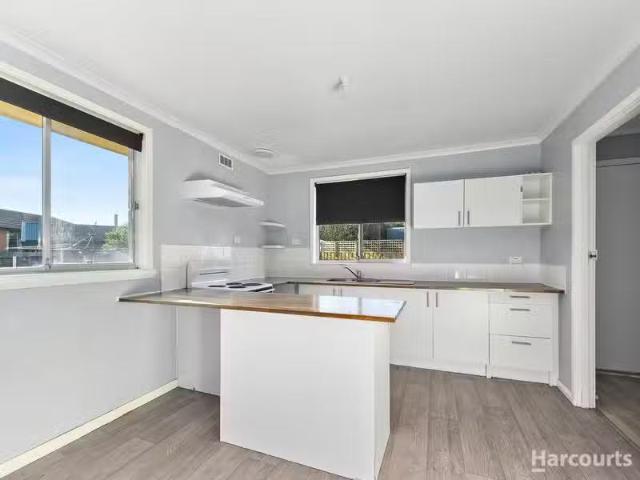 Nice 75 Davies Street, GEORGE TOWN, TAS 7253 House for Rent