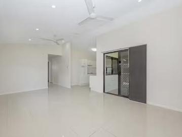 Rental! 75 Griffey Street, Burdell, QLD 4818