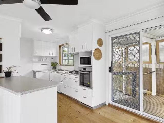 New 75 Neil Street, Bell Post Hill, VIC 3215