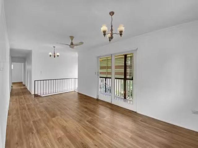 Rental! 765 Nudgee Rd, Northgate QLD 4013