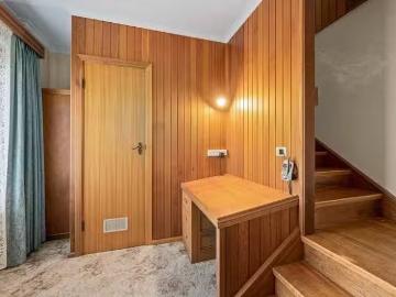 For Rent! 76 Judith Crescent, Morphett Vale, SA 5162