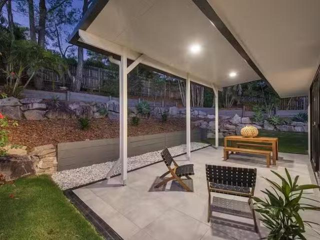 For Rent! 76 Passerine Drive, Rochedale South, QLD 4123