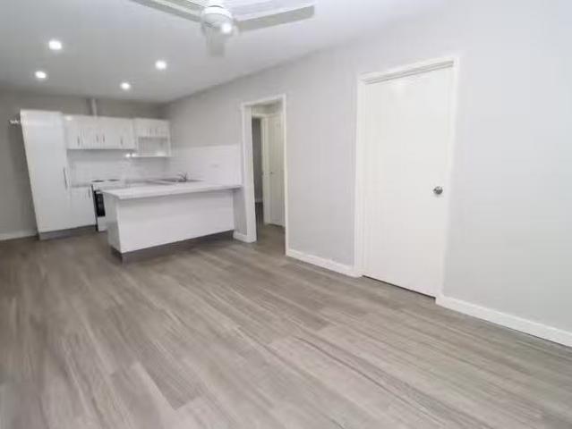 For Rent! 76B Trainor Street, Townview, QLD 4825