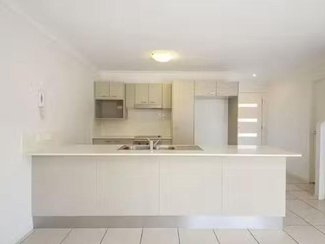 Rental! 77/115 Todds Road, Lawnton, QLD 4501
