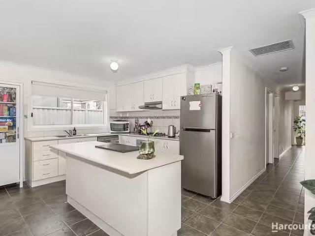 For Rent! 7/80 Potts Road, Langwarrin, VIC 3910 Unit for Rent