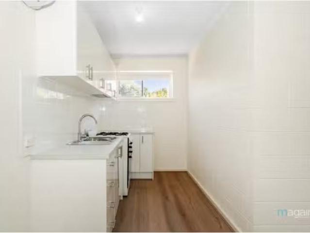 Deal! 7/87 Mary Street, Unley Apartment for rent Listed by Ta.
