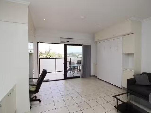 Cozy 7/88 90 Maitland Road, Islington, NSW 2296