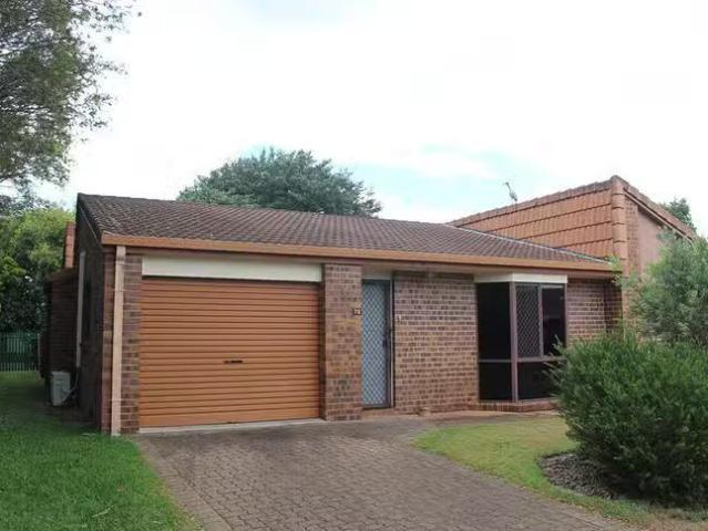 Unique 78/8 Melody Court, Warana, QLD 4575