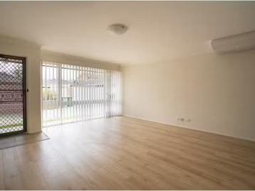 Just in! 7/88 Rookwood Road, Yagoona Apartment for rent Liste.