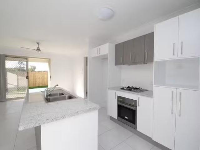 Unique 78 Tattler Street, Mango Hill, QLD 4509