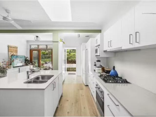 New 78 Federal Parade, Brookvale House for rent Listed by Dom.