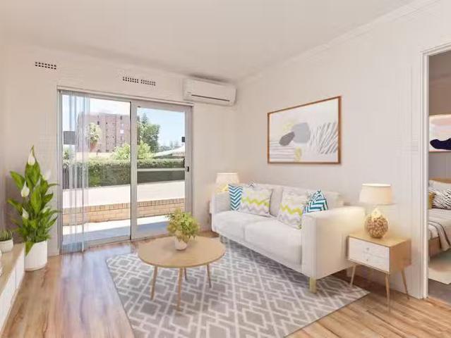 Rental! 7/8 Murray Avenue, Mosman Park, WA 6012