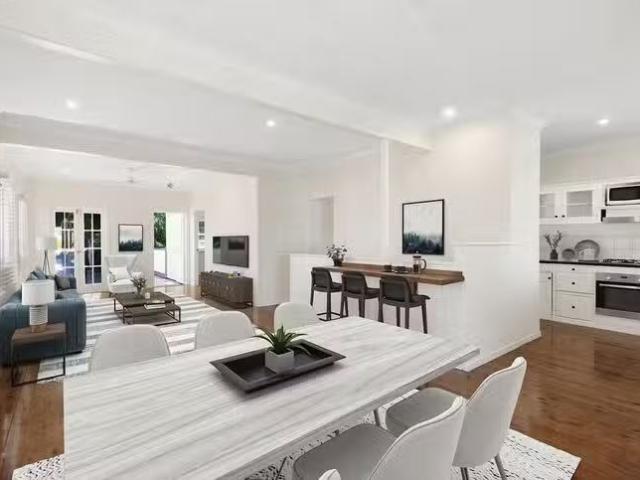 Unique 78 Scott Street, Stafford Heights, QLD 4053
