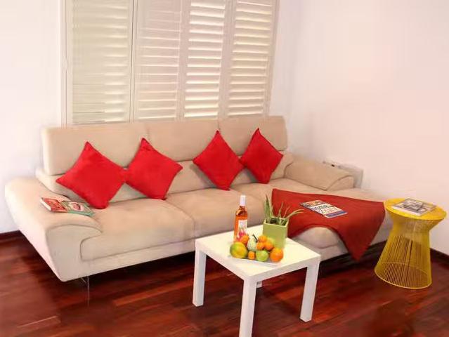 Cozy 78A Geddes Street, Victoria Park, WA 6100