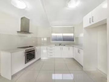 For Rent! 78A Hilltop Road, Merrylands, NSW 2160